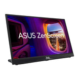 ASUS ZenScreen MB17AHG 17.3-inch 1920 x 1080p FHD 16:9 144Hz 5ms LED IPS Portable Monitor