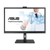 ASUS HA3281A 31.5-inch 3840 x 2160p 4K UHD 16:9 60Hz 0.1ms OLED HealthCare Monitor