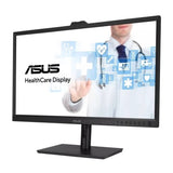 ASUS HA3281A 31.5-inch 3840 x 2160p 4K UHD 16:9 60Hz 0.1ms OLED HealthCare Monitor