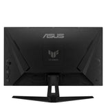 ASUS TUF Gaming VG27AQ3A 27-inch 2560 x 1440p QHD 16:9 180Hz 1ms IPS LCD Monitor 90LM0940-B01970