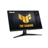 ASUS TUF Gaming VG27AQ3A 27-inch 2560 x 1440p QHD 16:9 180Hz 1ms IPS LCD Monitor 90LM0940-B01970