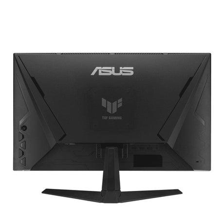 ASUS TUF Gaming VG279Q3A 27-inch 1920 x 1080p FHD 16:9 180Hz 1ms IPS LCD Monitor 90LM0990-B01170