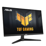 ASUS TUF Gaming VG279Q3A 27-inch 1920 x 1080p FHD 16:9 180Hz 1ms IPS LCD Monitor 90LM0990-B01170