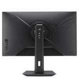 ASUS ROG Strix XG27ACS 27-inch 2560 x 1440p QHD 16:9 180Hz 1ms IPS LED Monitor 90LM09Q0-B01170