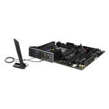 ASUS ROG Strix B650E-F Gaming Wi-Fi AMD Socket AM5 ATX Motherboard 90MB1BQ0-M0EAY0