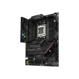 ASUS ROG Strix B650E-F Gaming Wi-Fi AMD Socket AM5 ATX Motherboard 90MB1BQ0-M0EAY0