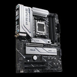 Asus Prime X670-P Wi-Fi AMD Socket AM5 ATX Motherboard 90MB1BV0-M0EAY0