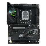 ASUS ROG STRIX Z890-F Gaming Wi-Fi Intel LGA 1851 ATX Motherboard 90MB1I40-M0EAY0