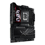 ASUS ROG Maximus Z890 Hero Intel Z890 LGA 1851 ATX Motherboard 90MB1ID0-M0EAY0