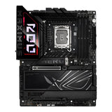 ASUS ROG Maximus Z890 Hero Intel Z890 LGA 1851 ATX Motherboard 90MB1ID0-M0EAY0