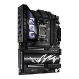 ASUS ROG Crosshair X870E Hero AMD Socket AM5 ATX Motherboard 90MB1IE0-M0EAY0