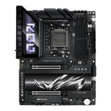 ASUS ROG Crosshair X870E Hero AMD Socket AM5 ATX Motherboard 90MB1IE0-M0EAY0