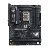 ASUS TUF Gaming Z890-Plus Wi-Fi Intel LGA 1851 ATX Motherboard 90MB1IQ0-M0EAY0