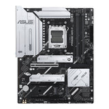 ASUS Prime X870-P AMD Socket AM5 ATX Motherboard 90MB1IT0-M0EAY0