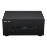 ASUS ExpertCenter PN64-BB5013MD Mini PC - Intel Core i5-12500H 90MR00U2-M000D0