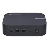 ASUS Chromebox 5 Mini PC - Intel Celeron 7305 128GB SSD 4GB RAM ChromeOS