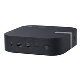 ASUS Chromebox 5 Mini PC - Intel Celeron 7305 128GB SSD 4GB RAM ChromeOS