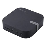 ASUS Chromebox 5 Mini PC - Intel Celeron 7305 128GB SSD 4GB RAM ChromeOS