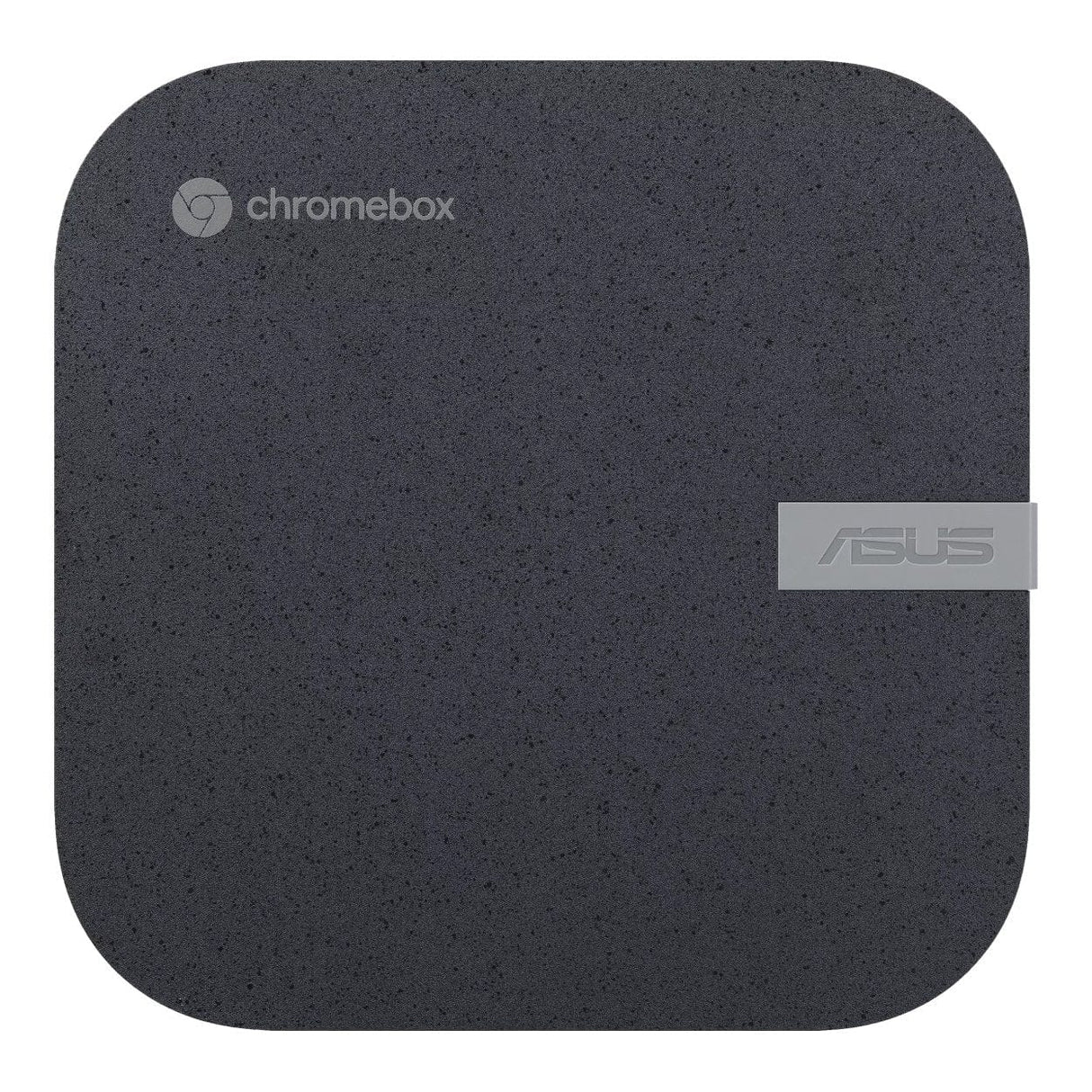 ASUS Chromebox 5 Mini PC - Intel Celeron 7305 128GB SSD 4GB RAM ChromeOS