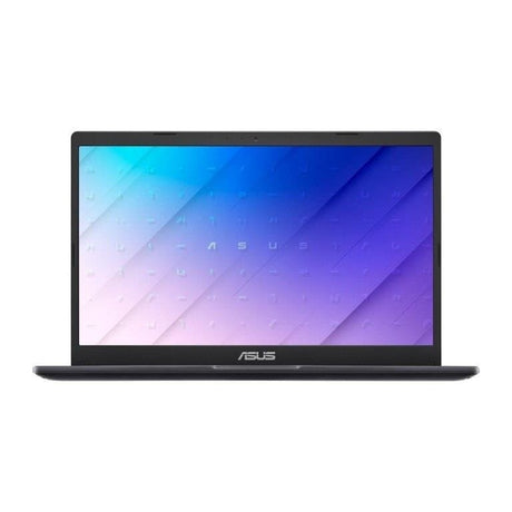 ASUS Vivobook Go 14 E410MA 14-inch HD Laptop - Intel Celeron N4020 512GB SSD 4GB RAM Win 11 Home - Peacock Blue