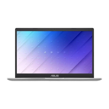 ASUS Vivobook Go 14 E410MA 14-inch HD Laptop - Intel Celeron N4020 512GB SSD 4GB RAM Win 11 Home - Rose Pink