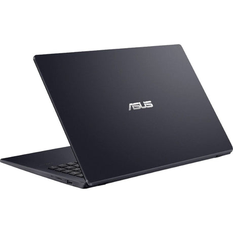 ASUS Vivobook Go E510MA 15.6-inch HD Laptop - Intel Celeron N4020 512GB SSD 4GB RAM Win 11 Home