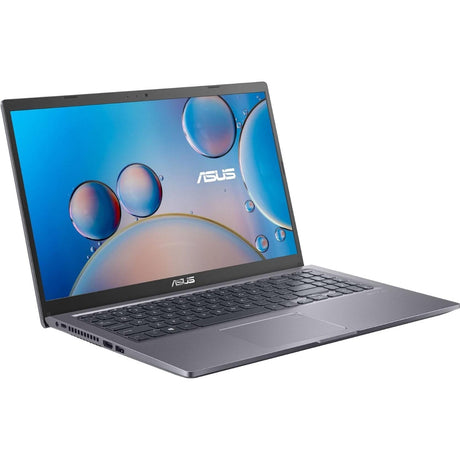 Asus M515DA-78512G0W 15.6-inch FHD Laptop - AMD Ryzen 7-3700U 512GB SSD 8GB RAM Win 11 Home