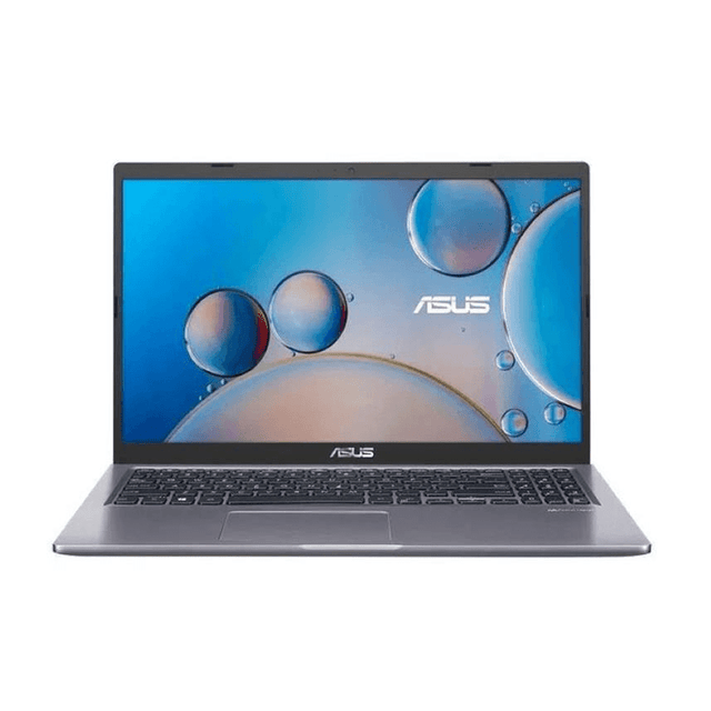 Asus X515 15.6-inch FHD Laptop - Intel Core i5-1135G7 256GB SSD 8GB RAM Win 11 Home