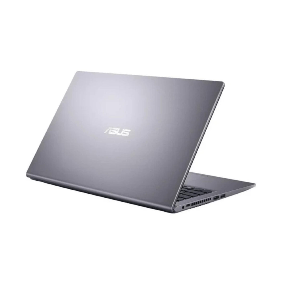 Asus X515 15.6-inch FHD Laptop - Intel Core i5-1135G7 256GB SSD 8GB RAM Win 11 Home