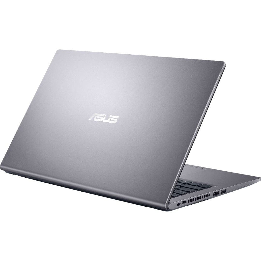 Asus X515EA-I582G4W 15.6-inch FHD Laptop - Intel Core i5-1135G7 256GB SSD 8GB RAM Win 11 Home