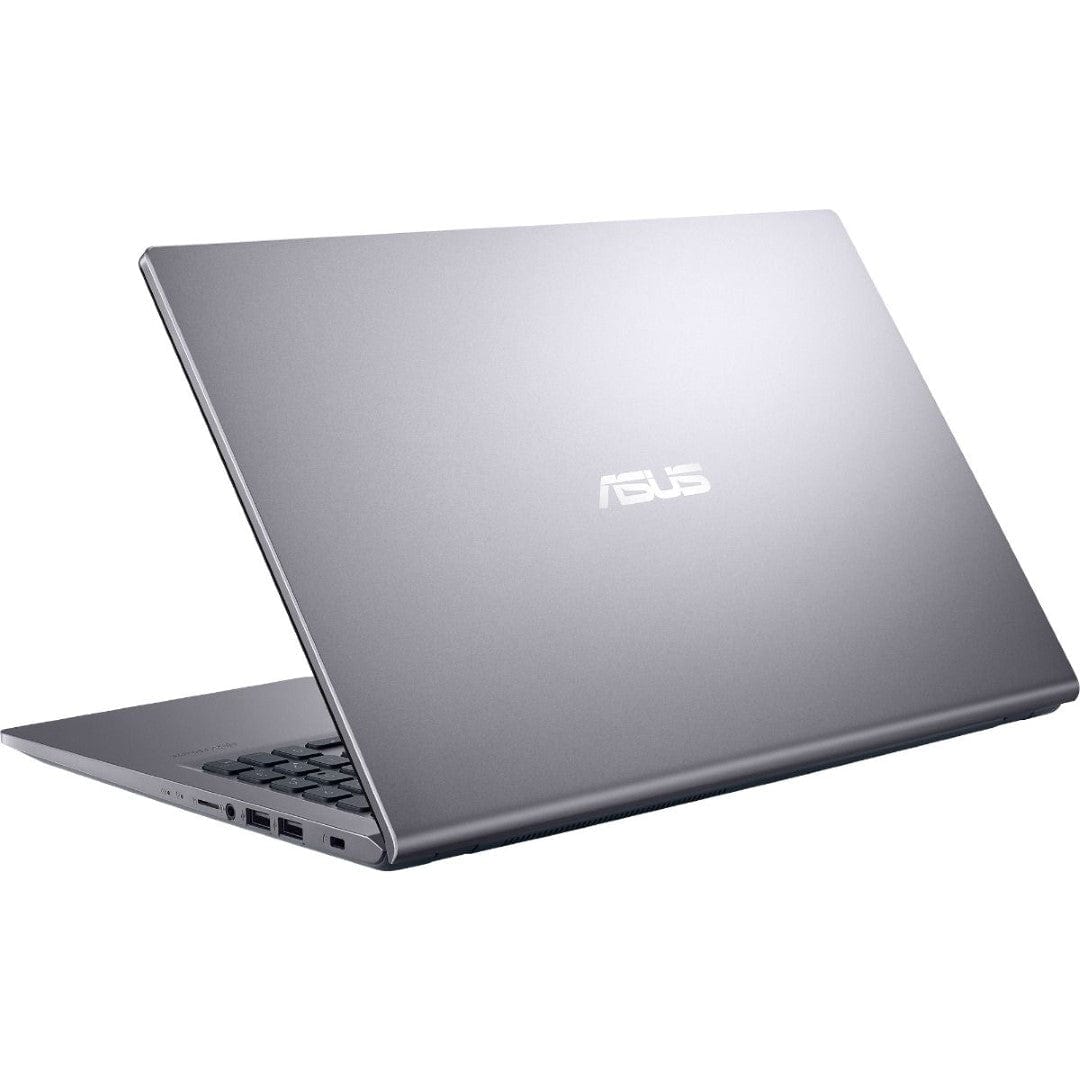 Asus VivoBook X515EA 15.6-inch FHD Laptop - Intel Core i5-1135G7 512GB SSD 8GB RAM Win 11 Home 90NB0TY1-M03MZ0