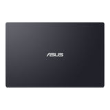 ASUS Vivobook Go 15 E510KA 15.6-inch HD Laptop - Intel Celeron N4500 256GB SSD 4GB RAM Win 11 Home