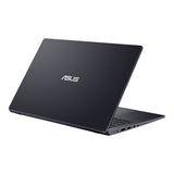 ASUS Vivobook Go 15 E510KA 15.6-inch HD Laptop - Intel Celeron N4500 256GB SSD 4GB RAM Win 11 Home