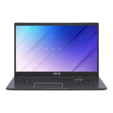 ASUS Vivobook Go 15 E510KA 15.6-inch HD Laptop - Intel Celeron N4500 256GB SSD 4GB RAM Win 11 Home