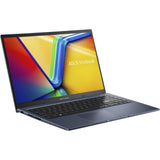 ASUS Vivobook 15 X1502ZA-I38512BL0W 15.6-inch FHD - Intel Core i3-1220P 512GB SSD 8GB RAM Win 11 Home