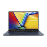 ASUS Vivobook 15 X1502ZA 15.6-inch FHD Laptop - Intel Core i7-12700H 512GB SSD 16GB RAM Win 11 Home