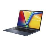 ASUS Vivobook 15 X1502ZA 15.6-inch FHD Laptop - Intel Core i7-12700H 512GB SSD 16GB RAM Win 11 Home