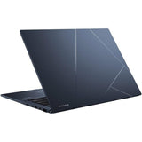 ASUS Zenbook 14 OLED UM3402YA 14-inch 2.8K Laptop - AMD Ryzen 7-7730U 512GB SSD 8GB RAM Win 11 Home