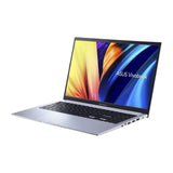 ASUS Vivobook 15 M1502YA 15.6-inch FHD Laptop - AMD Ryzen 5 7430U 512GB SSD 8GB RAM Win 11 Home