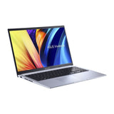 ASUS Vivobook 15 M1502YA 15.6-inch FHD Laptop - AMD Ryzen 5 7430U 512GB SSD 8GB RAM Win 11 Home