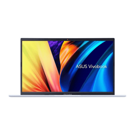 ASUS Vivobook 15 M1502IA 15.6-inch FHD Laptop - AMD Ryzen 5 4600H 512GB SSD 8GB RAM Win 11 Home