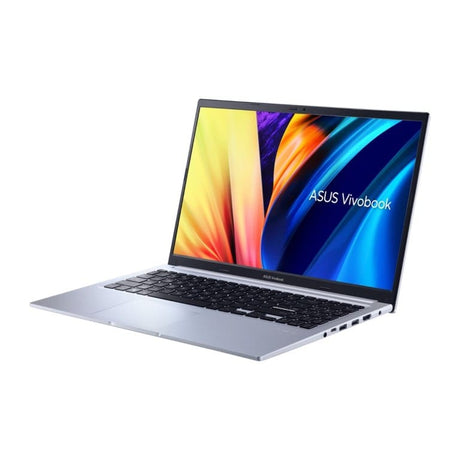 ASUS Vivobook 15 M1502IA 15.6-inch FHD Laptop - AMD Ryzen 5 4600H 512GB SSD 8GB RAM Win 11 Home