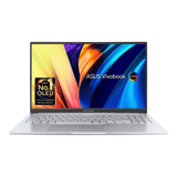 Asus Vivobook 15X OLED M1503 15.6-inch FHD Laptop - AMD Ryzen 7-5800H 1TB SSD 8GB RAM Win 11 Home