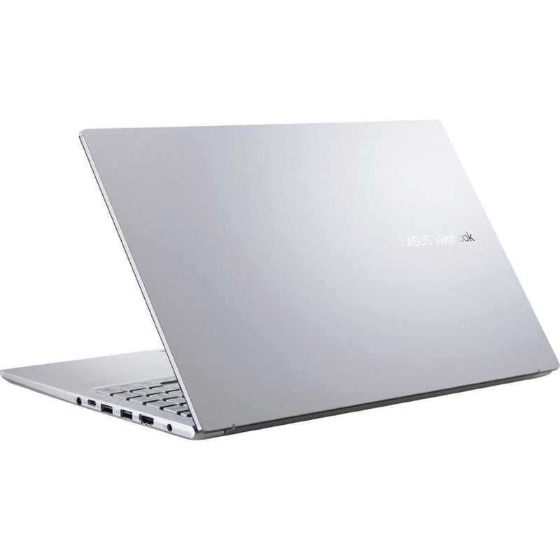 Asus Vivobook 15X OLED M1503 15.6-inch FHD Laptop - AMD Ryzen 7-5800H 1TB SSD 8GB RAM Win 11 Home