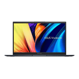 ASUS VivoBook Pro 15 M6500QC 15.6-inch FHD Laptop - AMD Ryzen 7 5800H 512GB SSD 16GB RAM Geforce RTX 3050 Win 11 Home