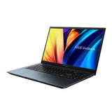 ASUS VivoBook Pro 15 M6500QC 15.6-inch FHD Laptop - AMD Ryzen 7 5800H 512GB SSD 16GB RAM Geforce RTX 3050 Win 11 Home