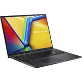 Asus Vivobook 16 X1605 16-inch WUXGA Laptop - Intel Core i5-11300H 512GB SSD 8GB RAM Win 11 Home 90NB0Z03-M00580