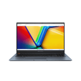 Asus VivoBook Pro K6502ZC 15.6-inch 2.8K laptop - Intel Core i7-12650H 1TB SSD 16GB RAM RTX 3050 Win 11 Home 90NB0Z61-M00400