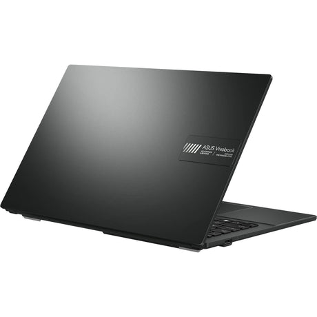 Asus VivoBook Go E1504FA 15.6-inch FHD laptop - AMD Ryzen 5 7520U 512GB SSD 8GB RAM Win 11 Home 90NB0ZR2-M00E70