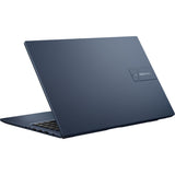 ASUS Vivobook 15 X1504ZA 15.6-inch FHD Laptop - Intel Core i5-1235U 512GB SSD 8GB RAM Win 11 Home